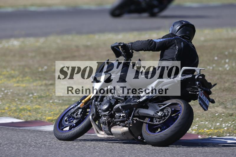 /35 07.08.2026  Discover the Bike ADR/Race 3 rot/63